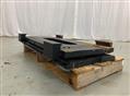 Used Forklifts